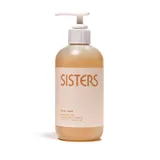 sisters - Hand Wash