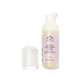 Rudolph Care - Gentle Cleansing Foam Mousse Nettoyante Format Voyage