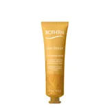 BIOTHERM - BATH THERAPY DELIGHTING HAND CREAM