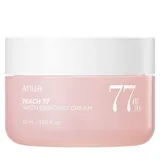 Anua - Buy Anua Peach 77 Niacin Enriched Cream Australia - Korean Skin Care and Cosmetics