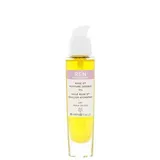 Face Rose O12 Moisture Defence Oil