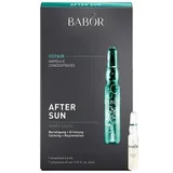 BABOR - Ampoules After Sun