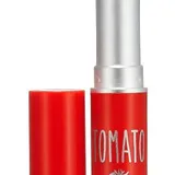 Skinfood - Buy Tomato Jelly Tint Lip in Australia - Korean Makeup Online