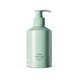 CORPUS - Nº Green Natural Body Wash