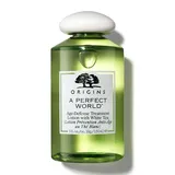 Origins - A Perfect World Antioxidant Treatment Lotion White Tea