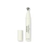 goop Beauty - Retinol Eye Lift Treatment Soin Contour des Yeux