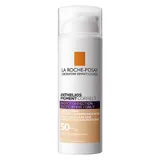 La Roche-Posay - Anthelios Pigment Correct