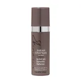 Sarah Chapman - Dynamic Defence SPF 15