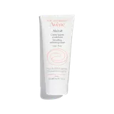 Akรฉrat Smoothing Exfoliating Cream