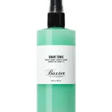 Baxter of California - Shave Tonic