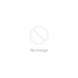 Yerba Mate Resurfacing Energy Facial Packet Size