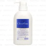 CELLREVA - Clear Fine