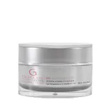 Elite Facial Cream 15%