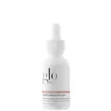 GlyPro Retinol Drops