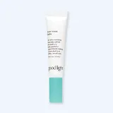 GOOD LIGHT - New Moon Balm