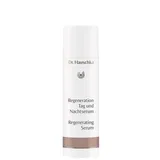 Dr. Hauschka - Face Care Regenerating Serum