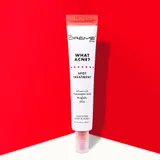 The Crème Shop - What Acne? Healing Spot Treatment - Tranexamic Acid + Propolis + Cica