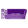 Beauty Collagen