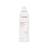 Mesoestetic - Mesoprotech Antiaging Body Sun Mist SPF 30