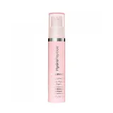 Lip Service Hydrating Line Lifter
