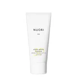 Mineral Defence Facial SPF30