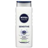 Nivea - Body Wash Sensitive