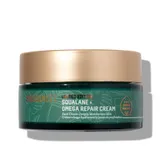 Squalane + Omega Repair Cream Jumbo
