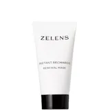 Instant Recharge Renewal Mask