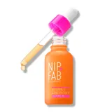 Vit C Concentrate