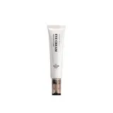 VILLAGE 11 FACTORY - Hydro Boost Eye Cream