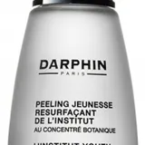 Darphin - Professional Care l'Institut Youth Resurfacing Peel