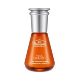THE FACE SHOP - Dr. Belmeur Vita Serine Tone Smoothing Serum