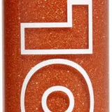 Shimmering Dry Oil