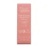 REVOLUTION SKINCARE - Planet Revolution The Clean Hydration Make Up Serum