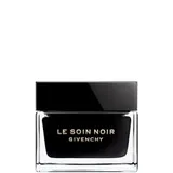 Le Soin Noir Cream