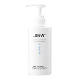 Therapy AHA In Body Lotion