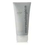 Dermalogica - thermafoliant body scrub