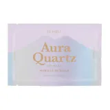 Aura Quartz Lip Mask SHORT EXPIRY 25/03/2026