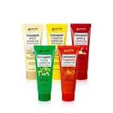 Eyenlip - Ceramide Cleansing Foam - 5 Types