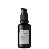 Skin Regimen 15.0 Vit C Booster