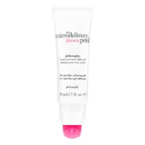 Philosophy - Microdelivery Dream Peel