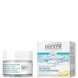 Lavera - Basis Sensitiv Anti-Ageing Moisturising Cream Q10