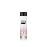 Erno Laszlo - VTM Micro-Essence Gift