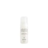 Graydon - Face Foam Cleanser