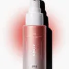 GOALS Multi Acids & Probiotics Perfecting Night Serum