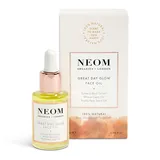 Great Day Glow Face Oil