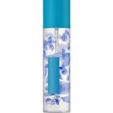 BLUE - Hydra Blue Petal Serum Toner