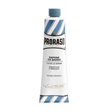 Shave Cream with Aloe and Vitamin E