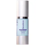 Theraderm - Eternox Peptide Creme