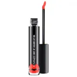 MAC - Shot Of Colour Tinted Lip Oil